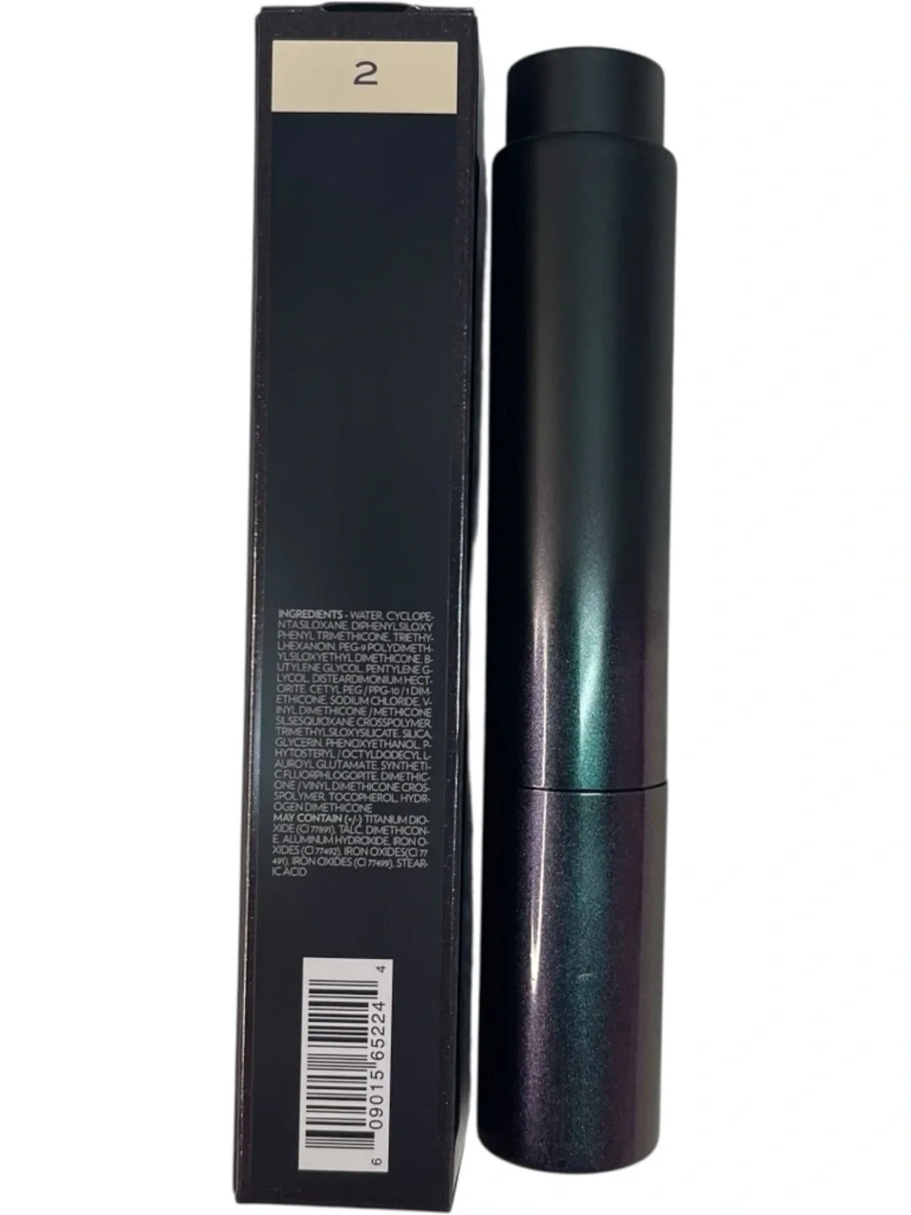 Surratt Surreal Skin Foundation Wand Very Fair - Picture 5 of 8